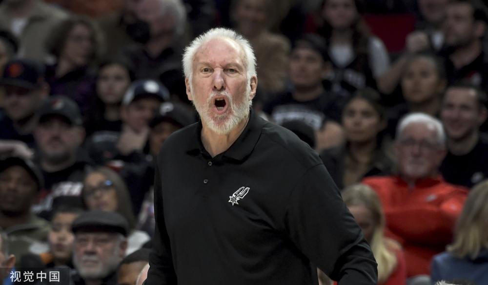 将远高于前 将远高于前