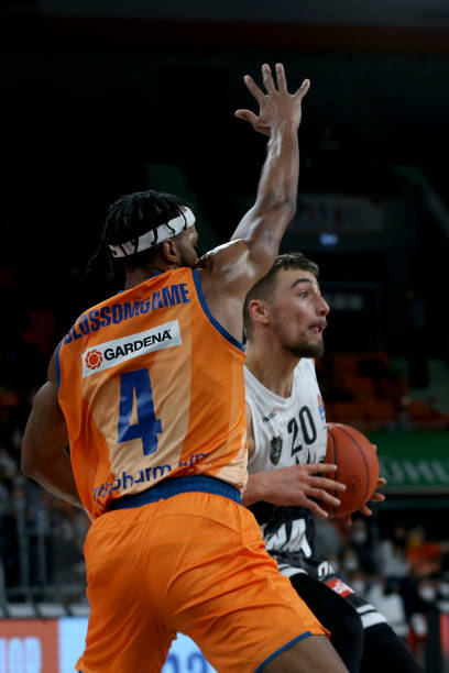 韩国队通过 韩国队通过