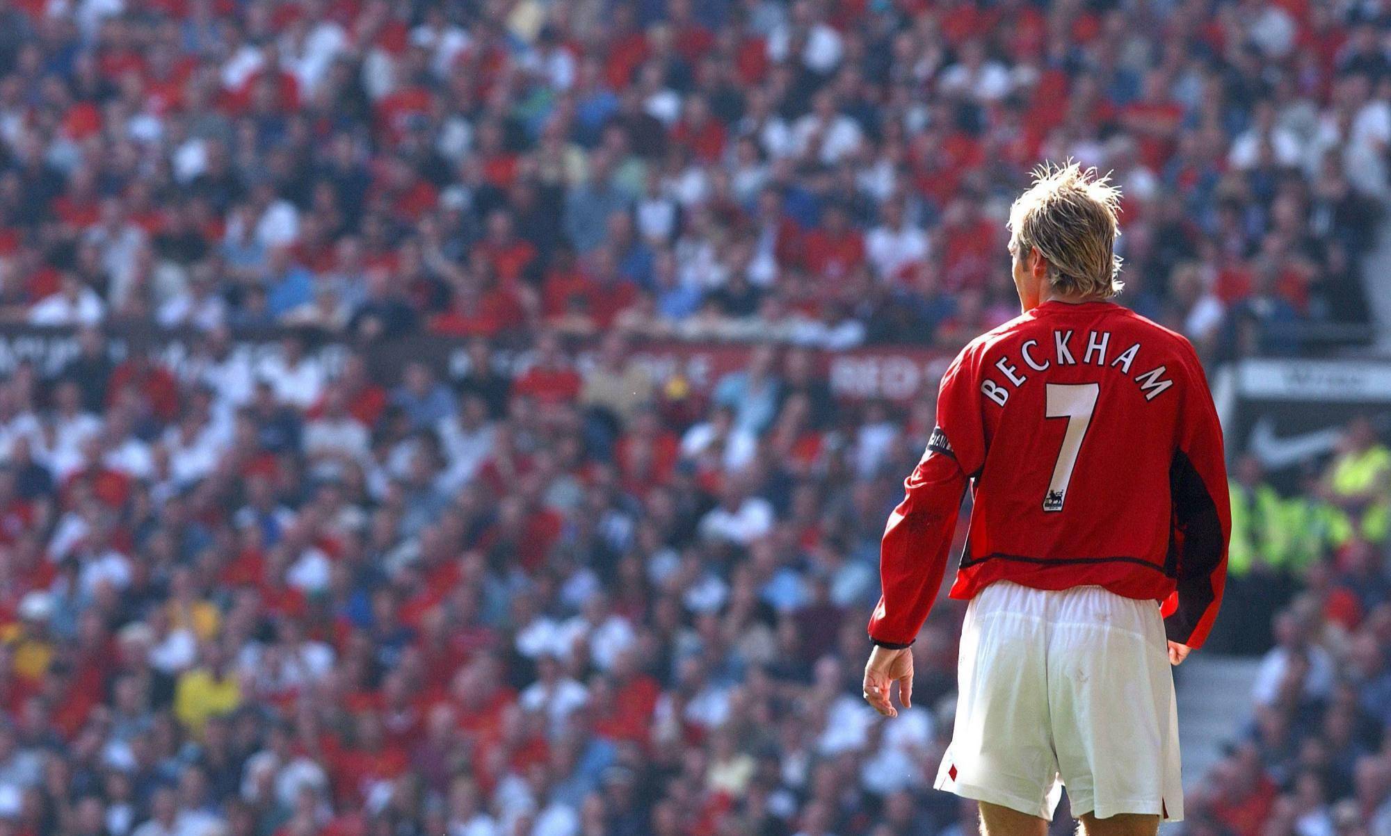 来回应他的 来回应他的