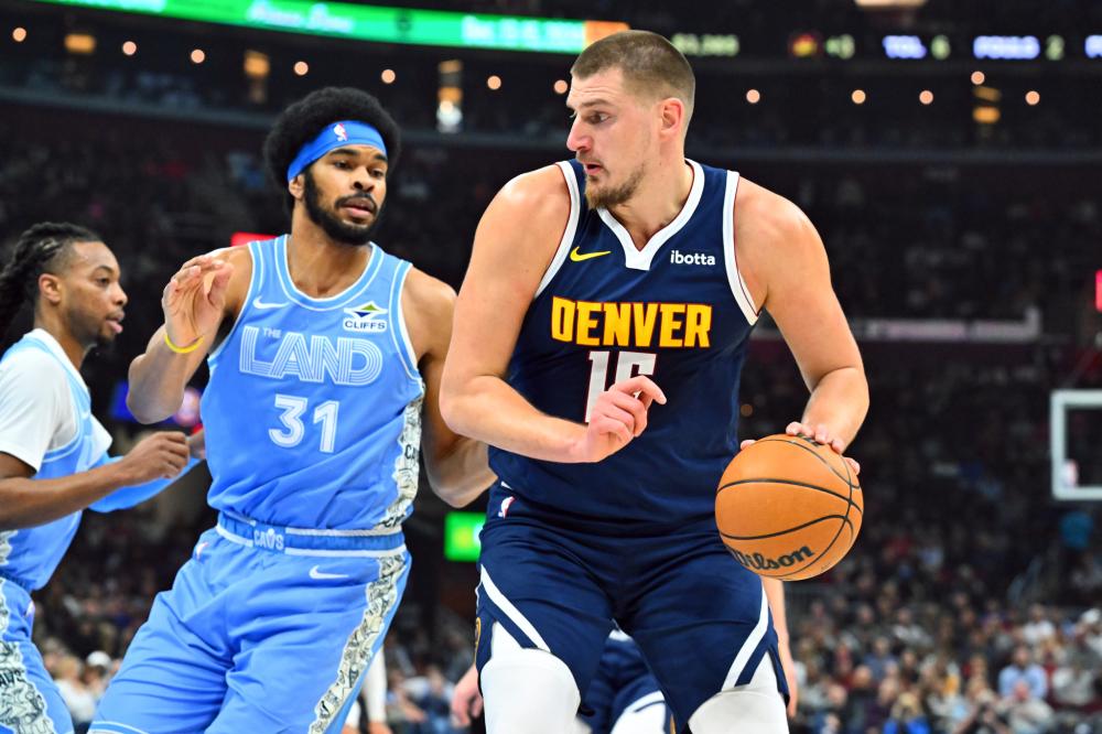 对接下来的 对接下来的