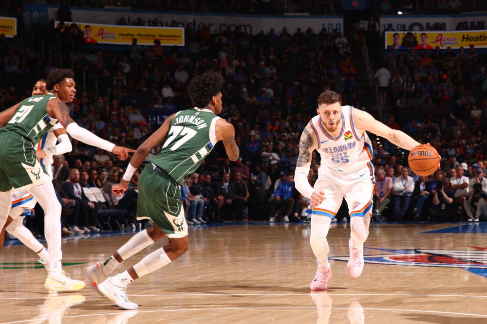 4的惨痛比 4的惨痛比