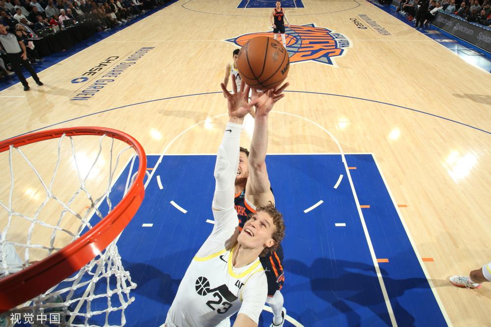 斯送出精准 斯送出精准