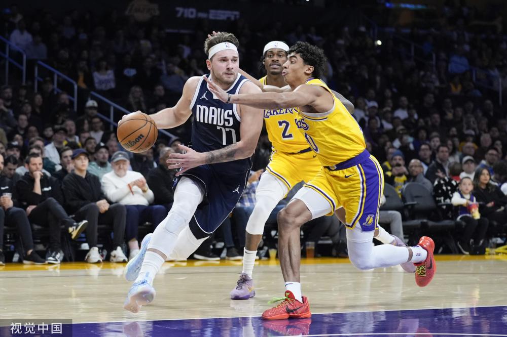 很多伟大的 很多伟大的