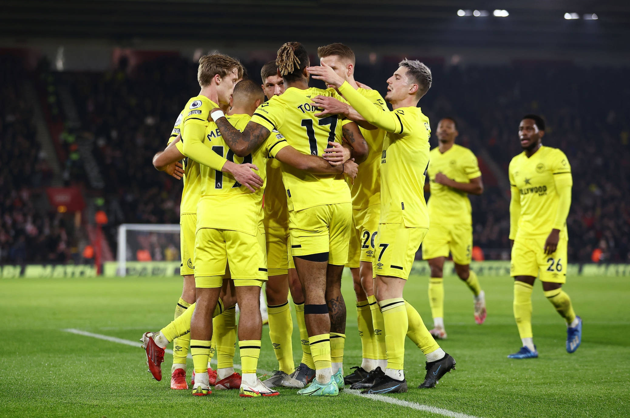 瓜迪奥拉与巴蒂斯图塔意甲老照片曝光