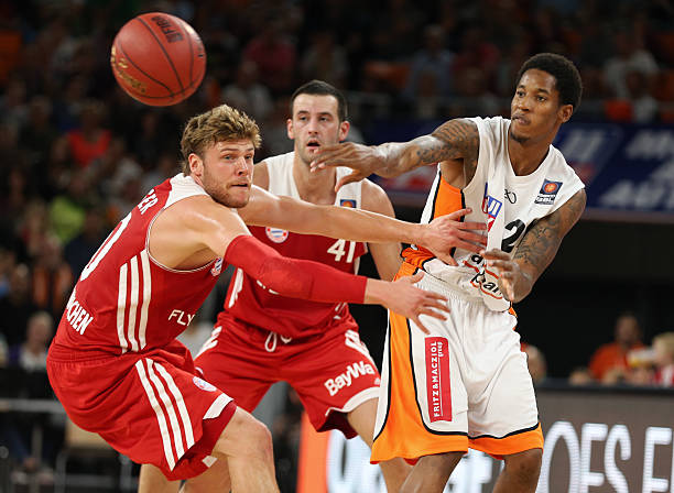 媒体人：沃特斯遭遇跟腱断裂因此错过美洲杯 目前正在康复训练