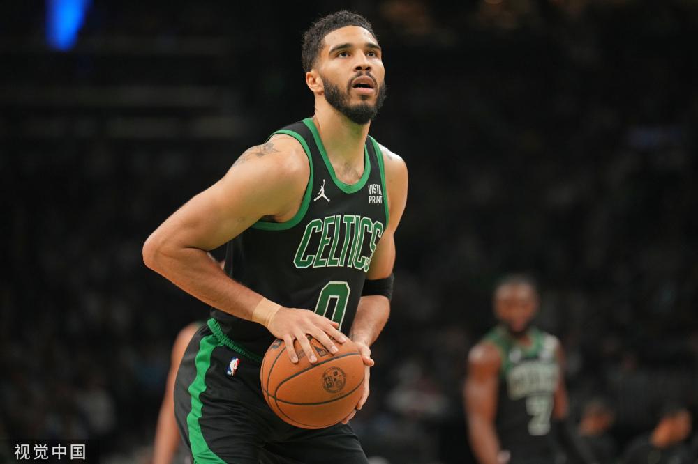 三杆破百！赵心童6-1战胜丁俊晖 晋级上海大师赛4强