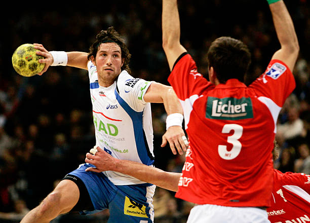 [CBA]进攻端大比拼 四川加时战胜南京.