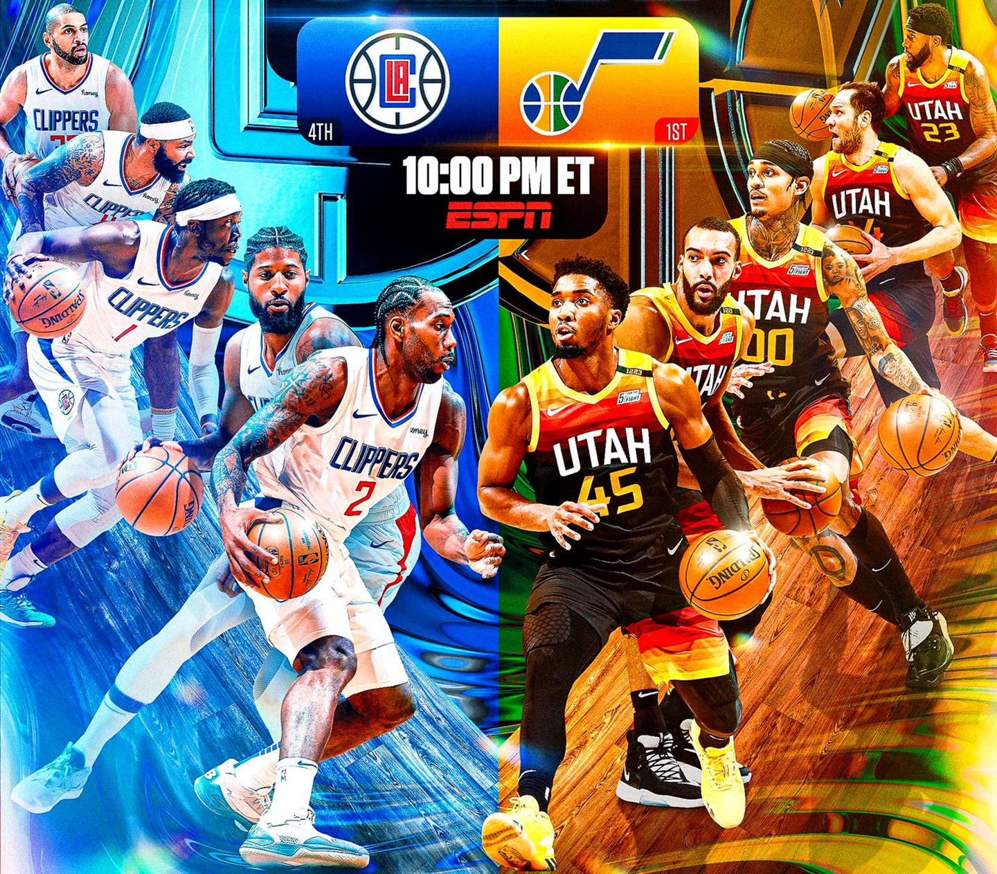 捷克队并没 捷克队并没