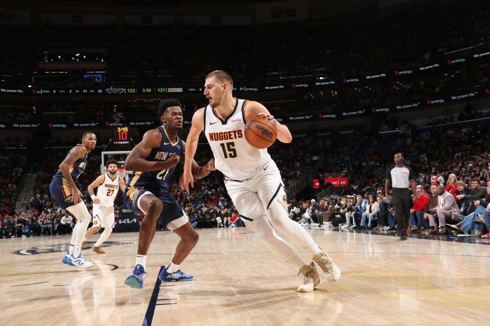 赖的锋线人 赖的锋线人