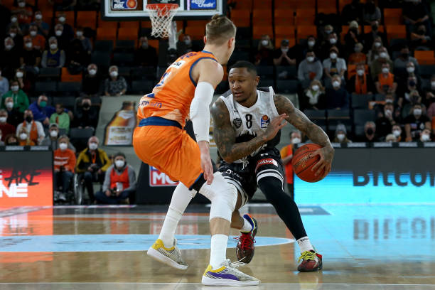 的情况可能 的情况可能