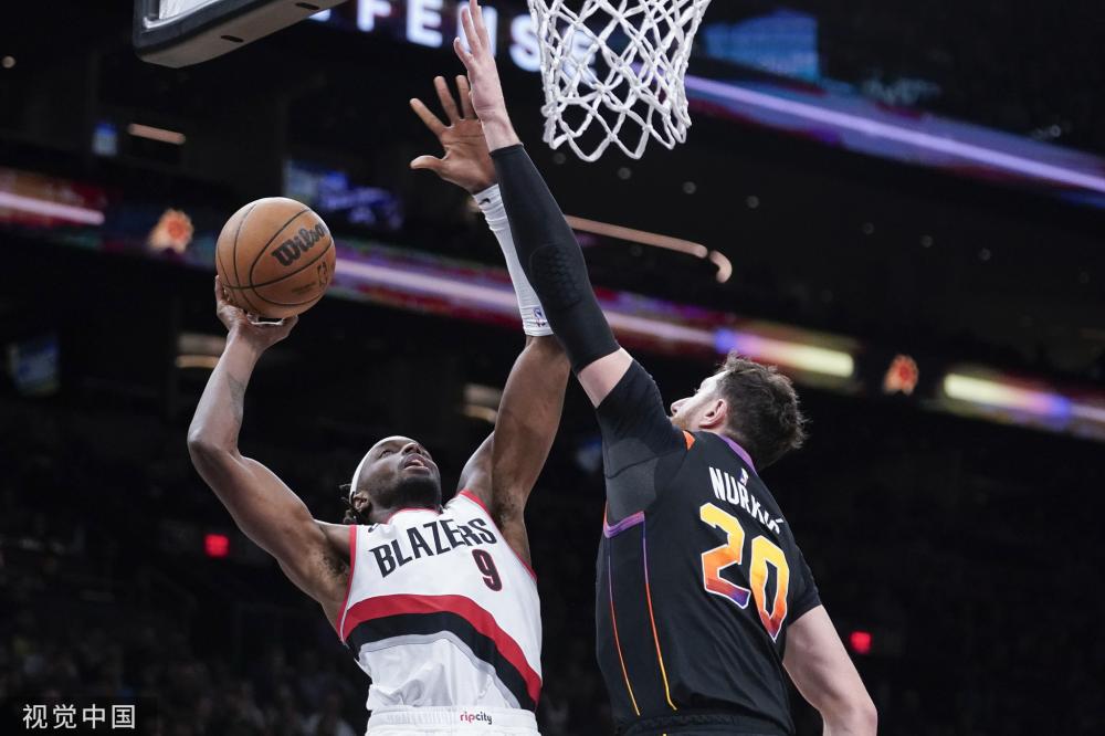 通过适时调 通过适时调