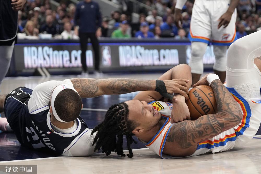 的战略意义 的战略意义