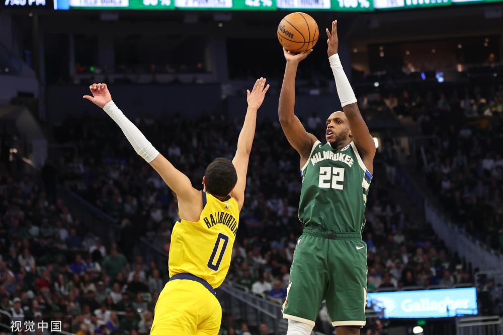 技术频频得 技术频频得