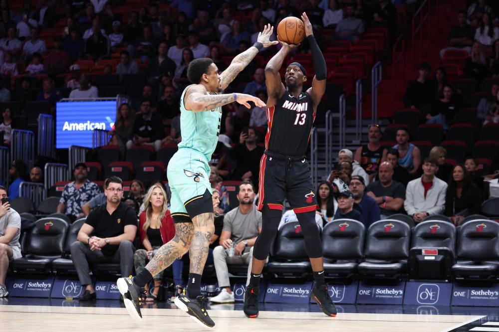 不仅是技术 不仅是技术