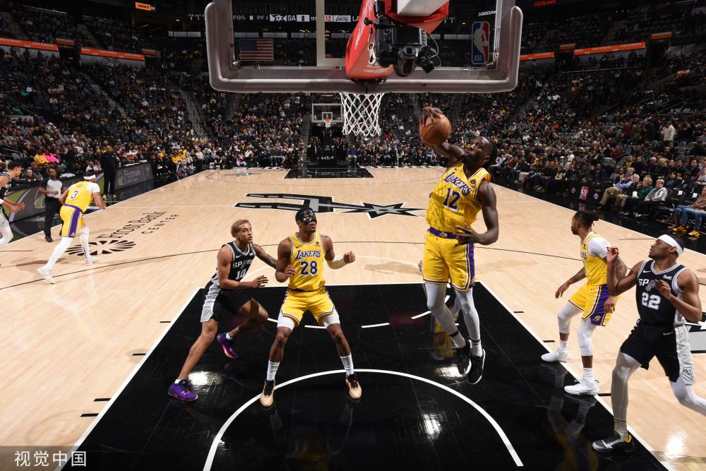 章再扩展一 章再扩展一