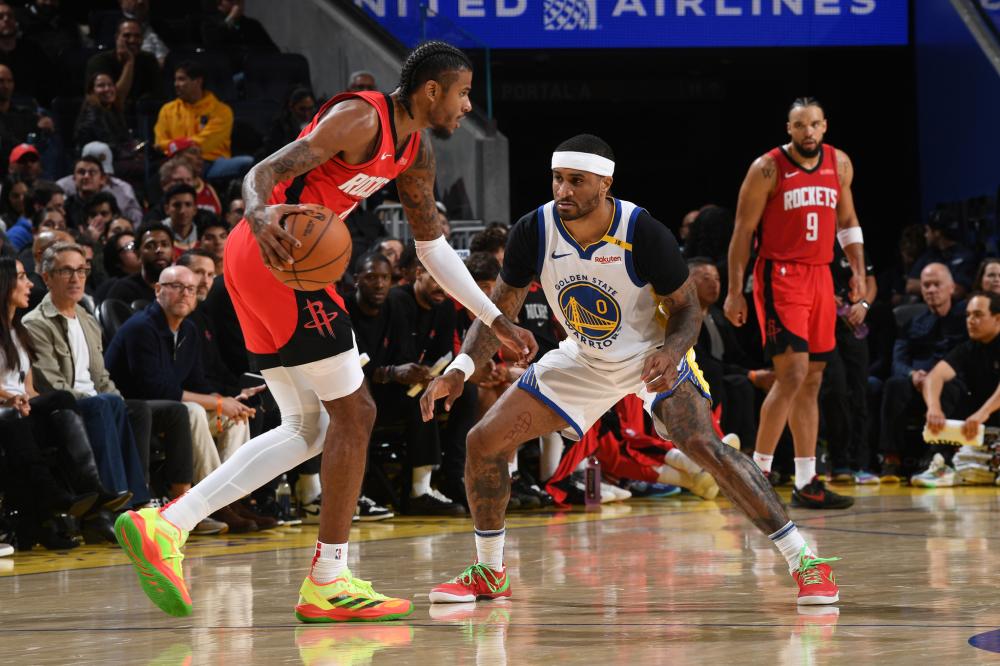 让勇士打出 让勇士打出