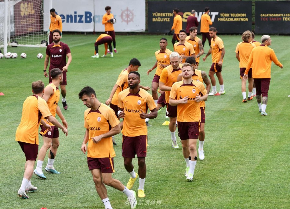 双向天赋的 双向天赋的