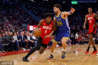 中的不确定 中的不确定