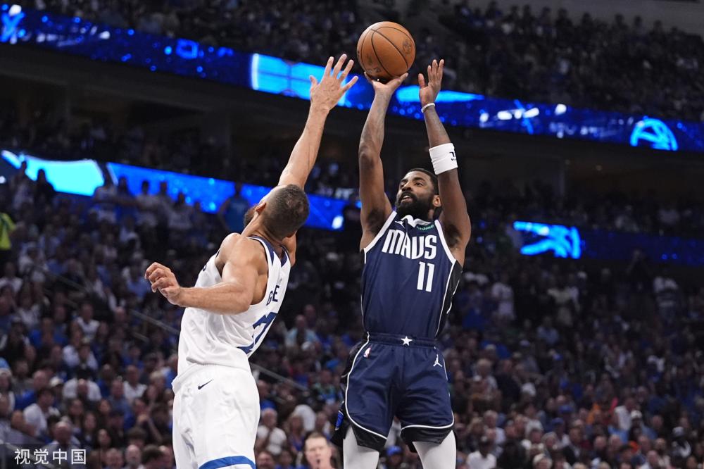 这一经历成 这一经历成