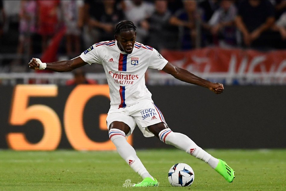 战术的合理 战术的合理