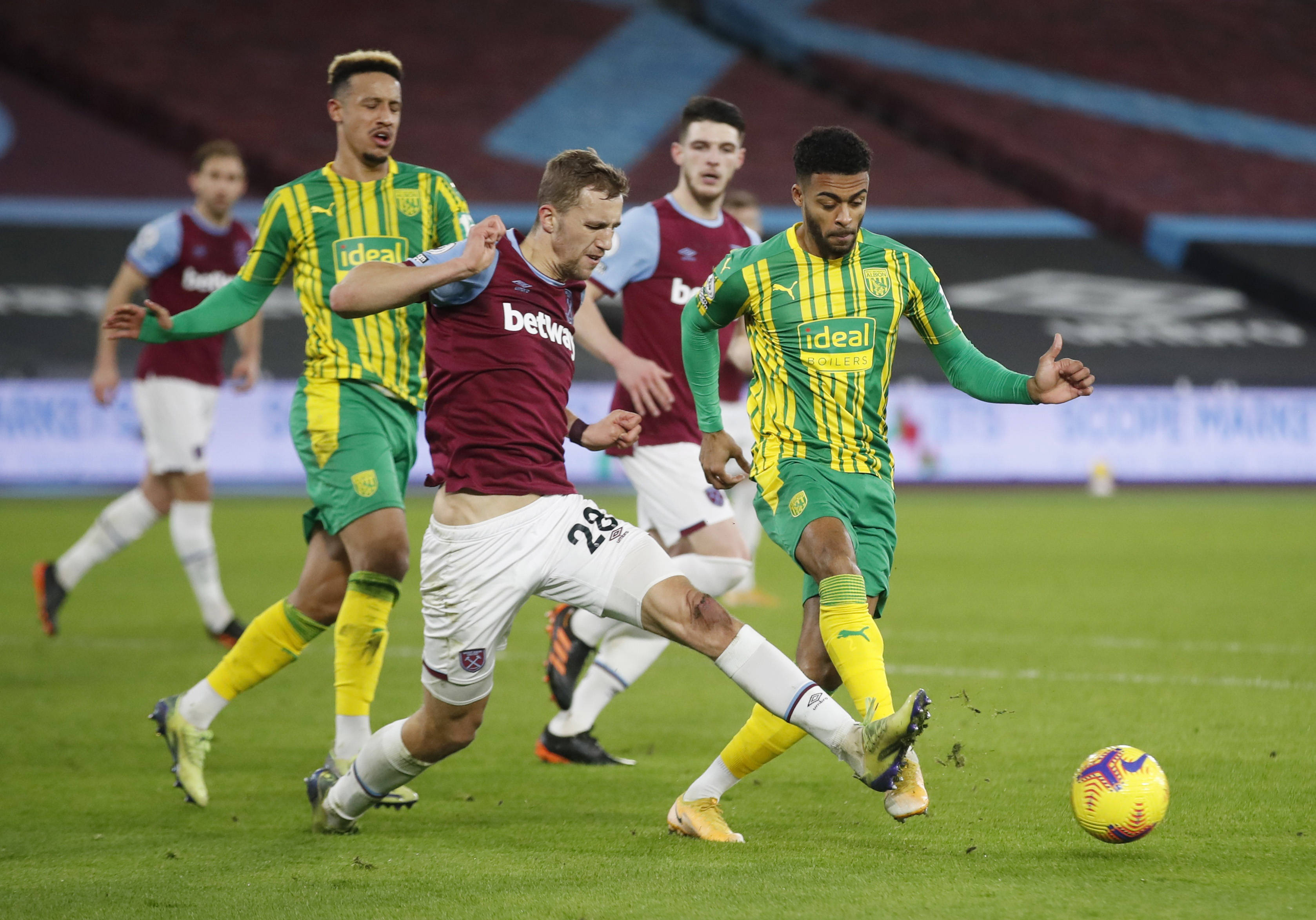 分上的对等 分上的对等