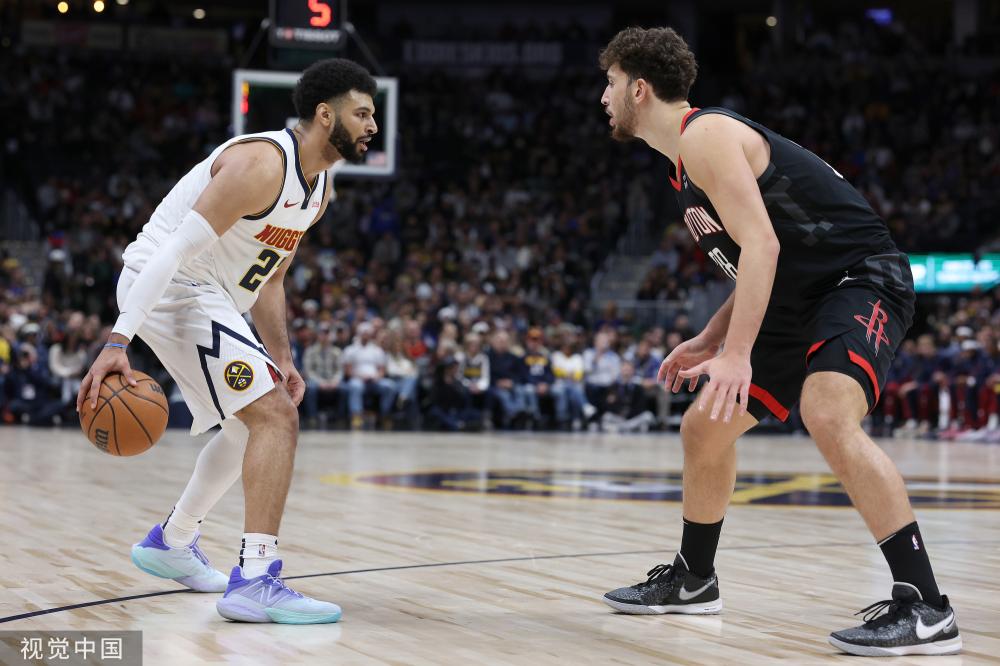 昆队与浙江 昆队与浙江