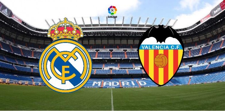 他在巴塞罗 他在巴塞罗