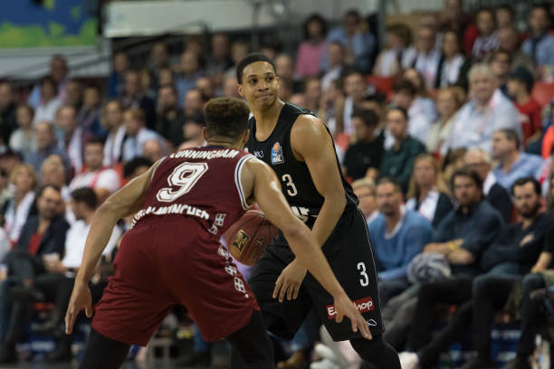 几乎统治了 几乎统治了