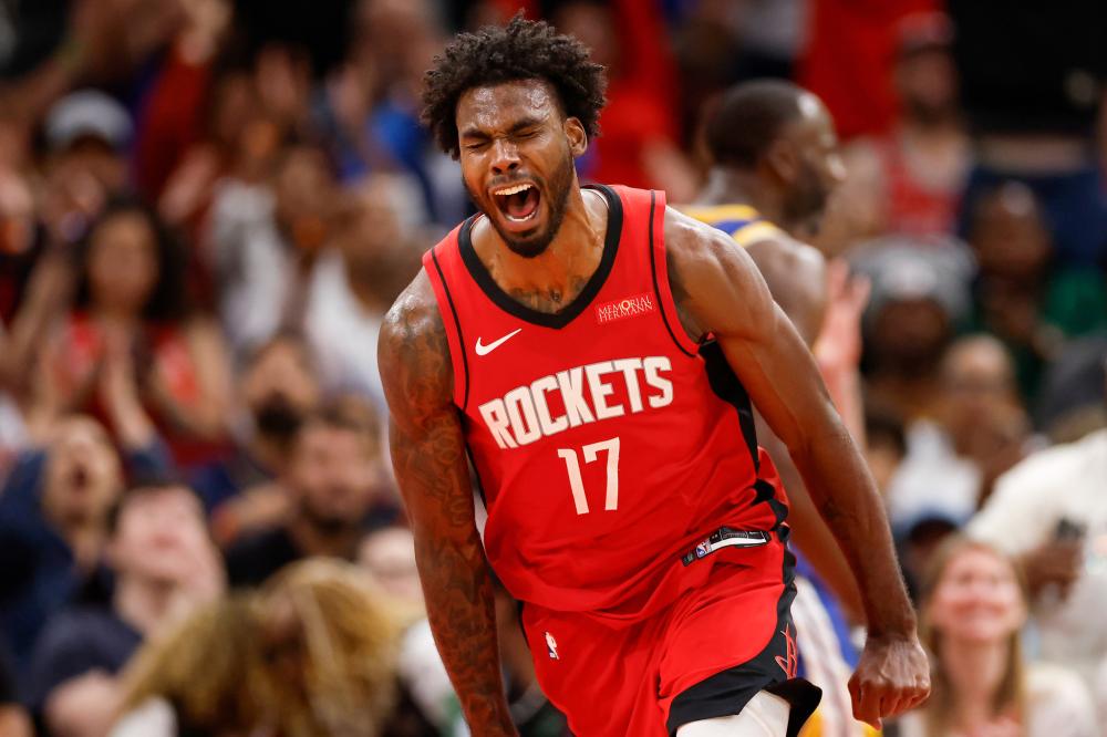 击金球奖的 击金球奖的