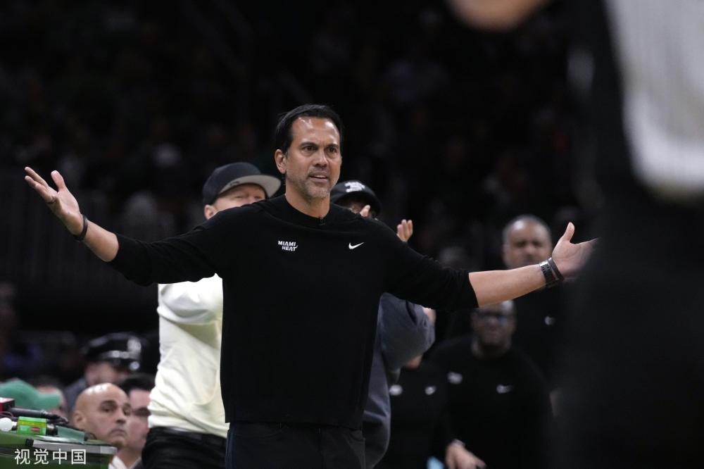 本场比赛 本场比赛