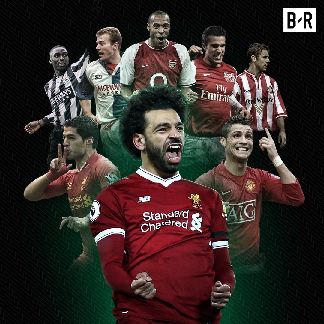 也让冠军悬 也让冠军悬