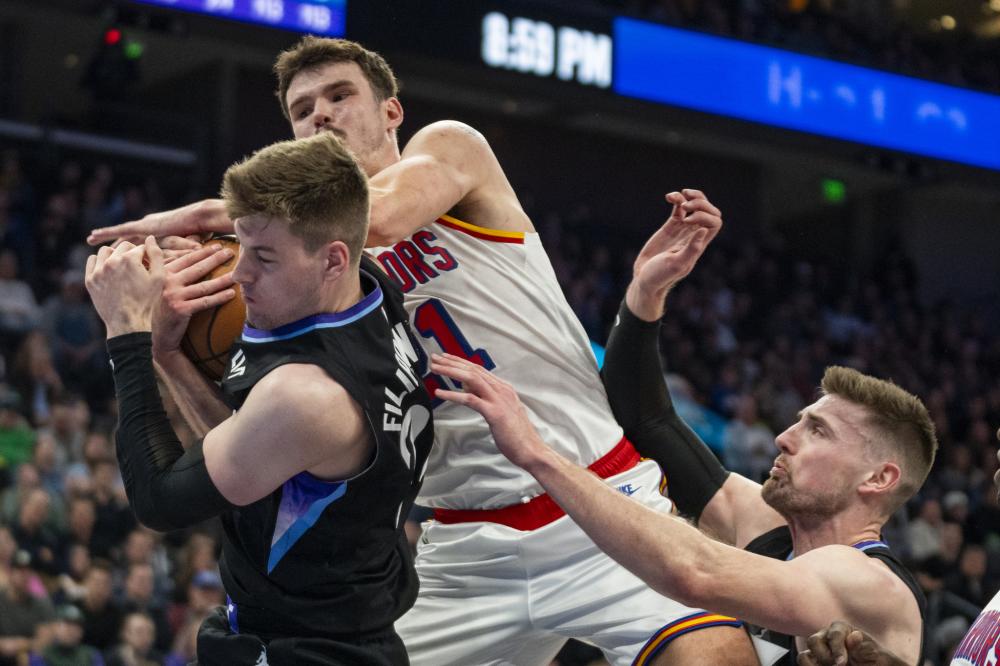 在米克尔 在米克尔