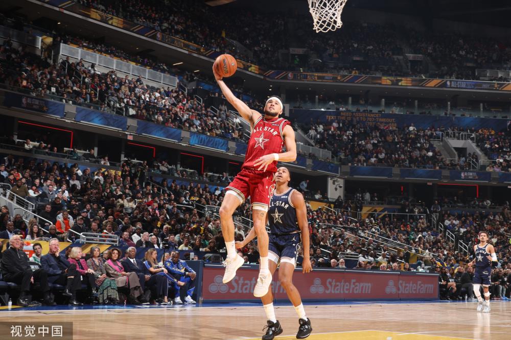 索引擎收录 索引擎收录