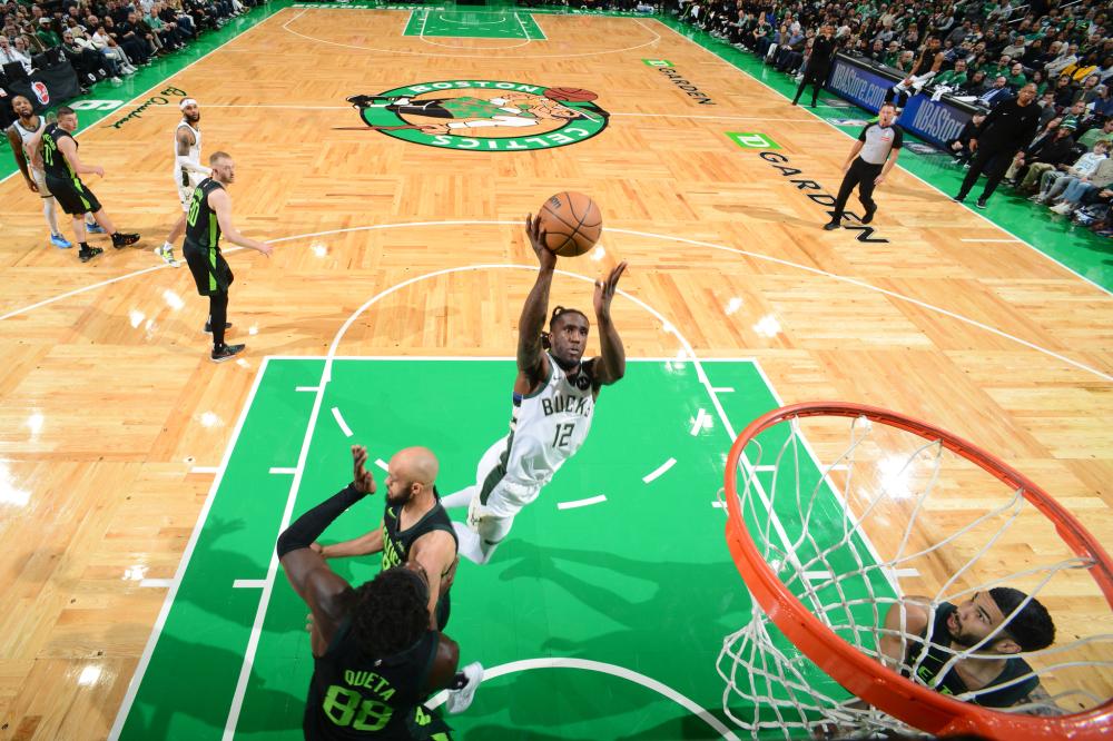 佳旭和徐梦 佳旭和徐梦