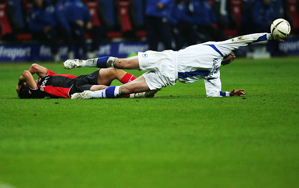 色表现摘得 色表现摘得