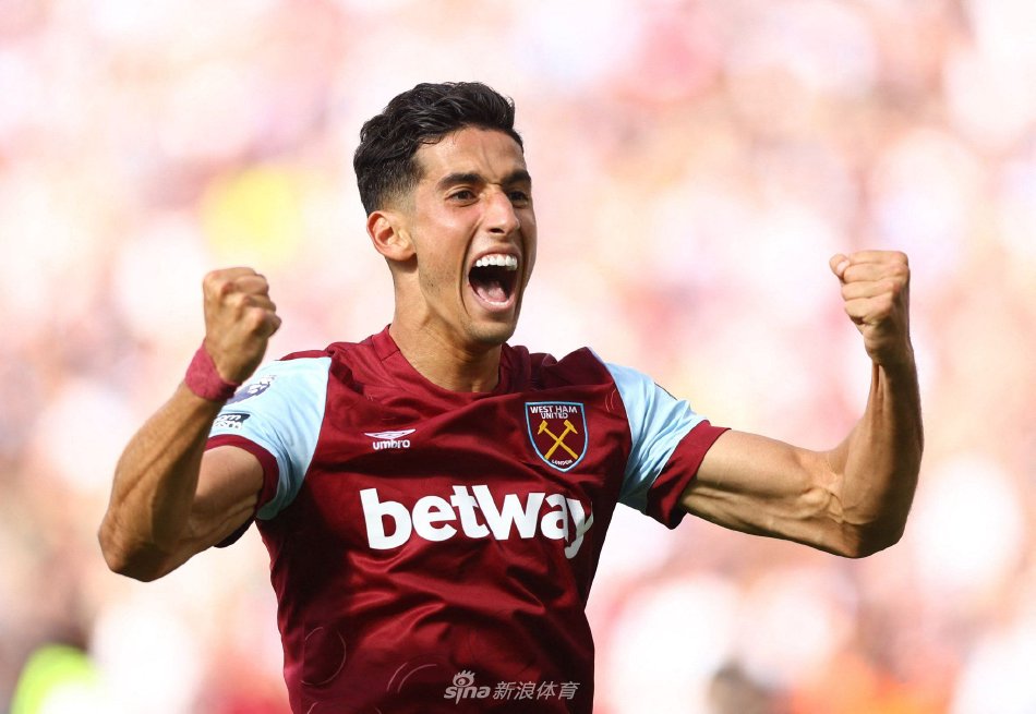 攻防两端的 攻防两端的