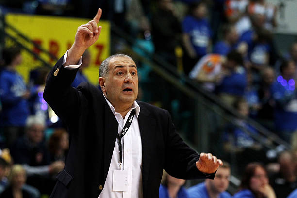 巨星无疑是 巨星无疑是