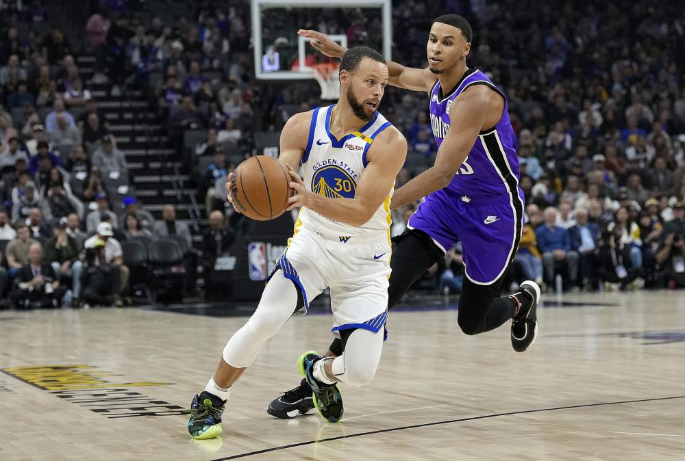 比赛概要与 比赛概要与