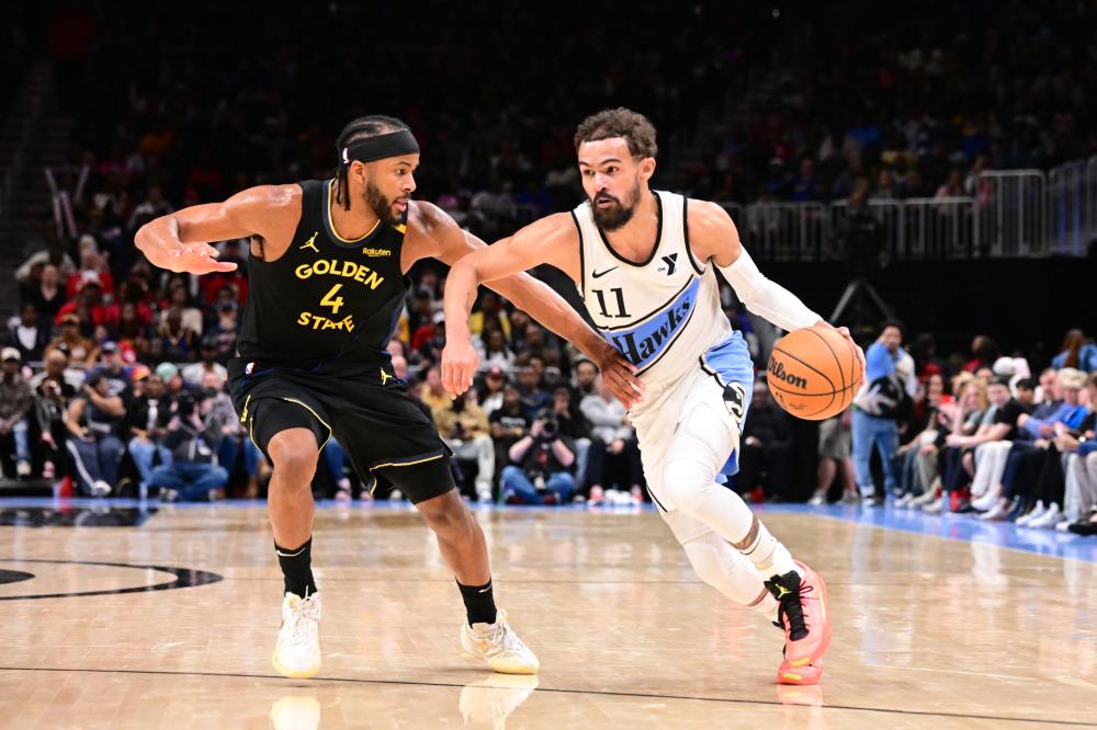 这招到底是 这招到底是