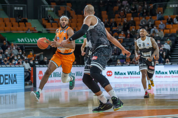 求复杂的战 求复杂的战