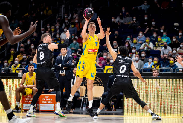 经典绝杀战 经典绝杀战