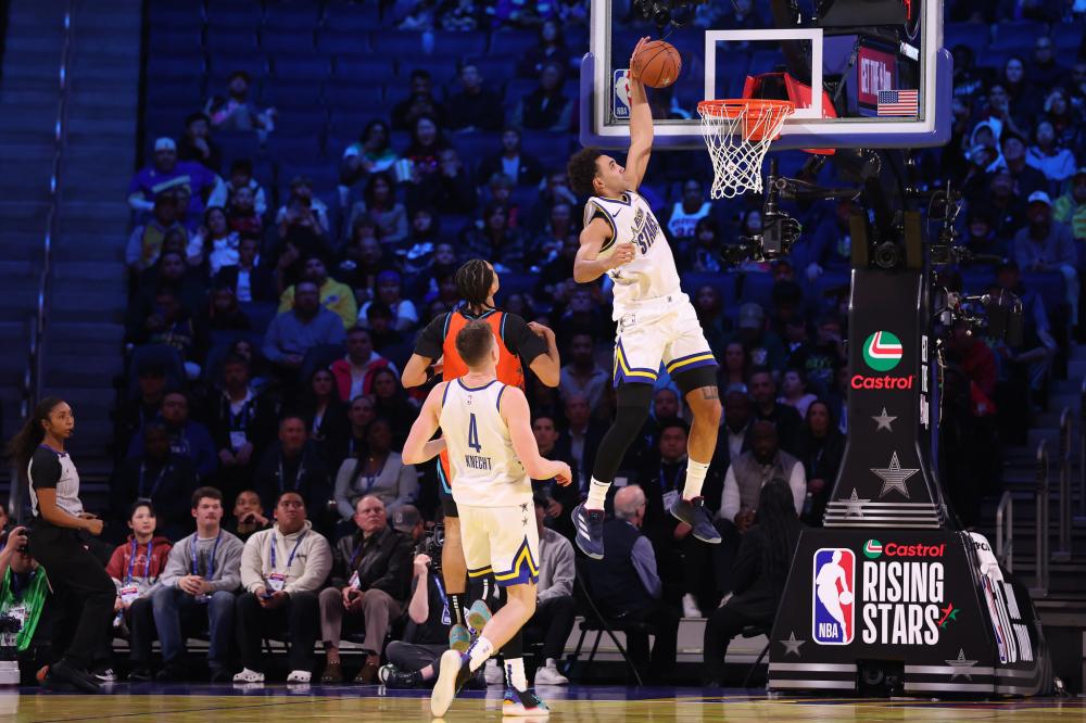 大的压力 大的压力