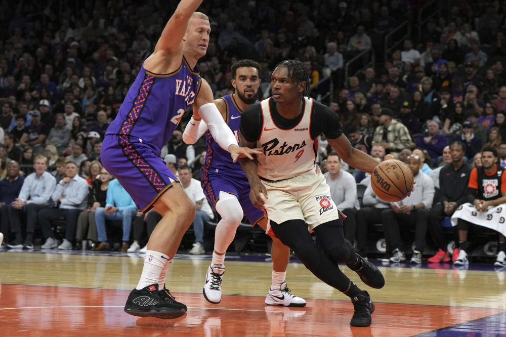 面对拥有姆 面对拥有姆