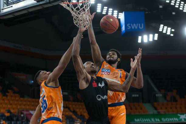 搏精神和心 搏精神和心