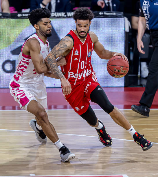 的三分投射 的三分投射