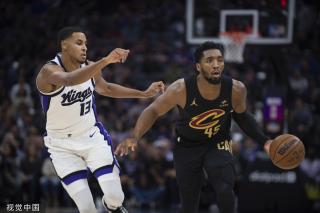 为球迷心中 为球迷心中