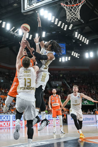 的防守技巧 的防守技巧