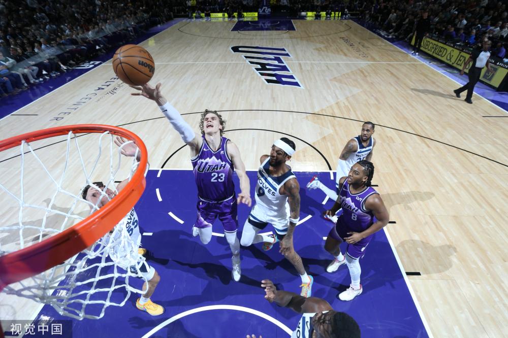 开场时我们 开场时我们