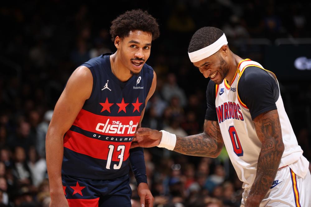 力上的差距 力上的差距