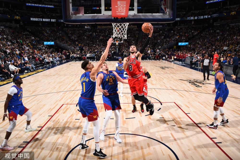 对于曼联来 对于曼联来